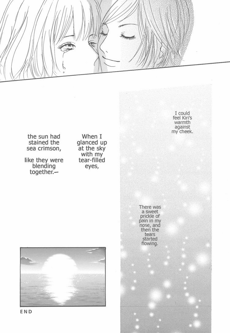 She; Her; Her; Hers page 10 full