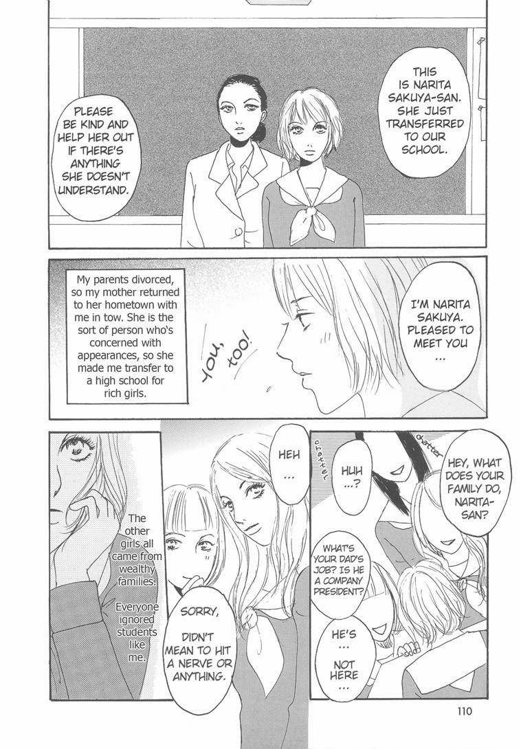 She; Her; Her; Hers page 2 full