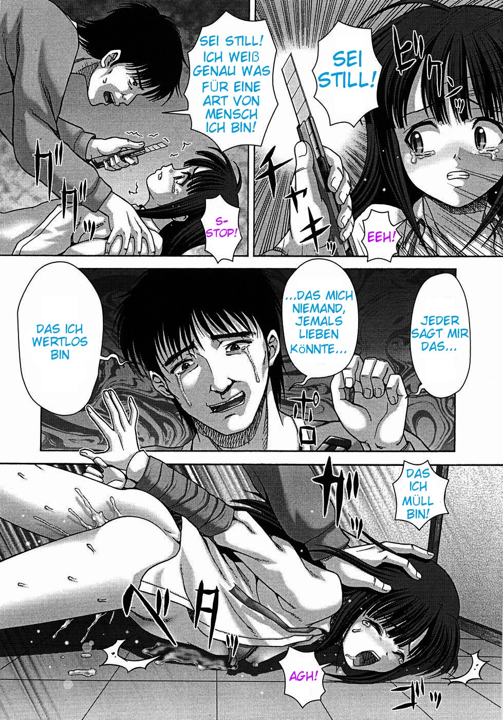 Kien page 11 full