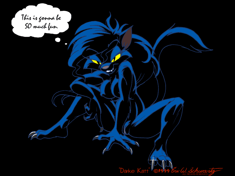 Furrys Anthro Misc. page 8 full