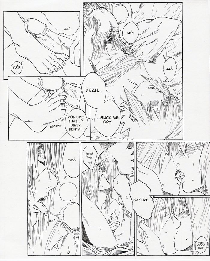 morespecial collection page 11 full