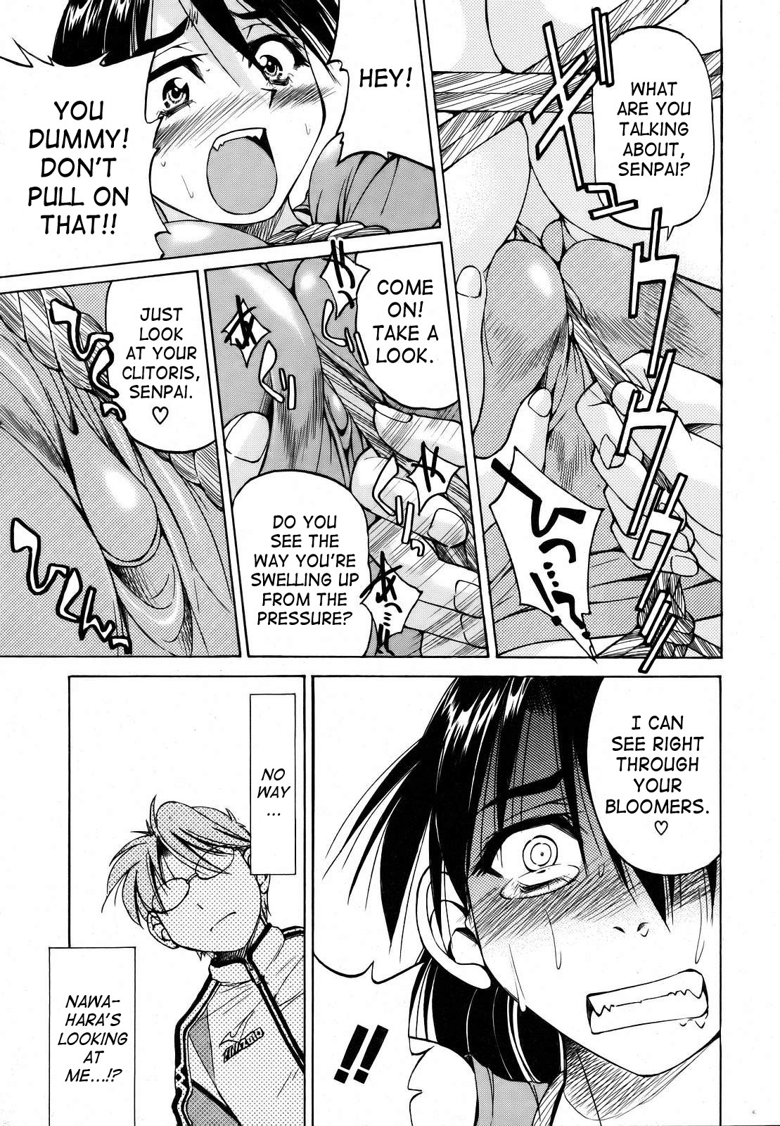 Muscle Training page 9 full