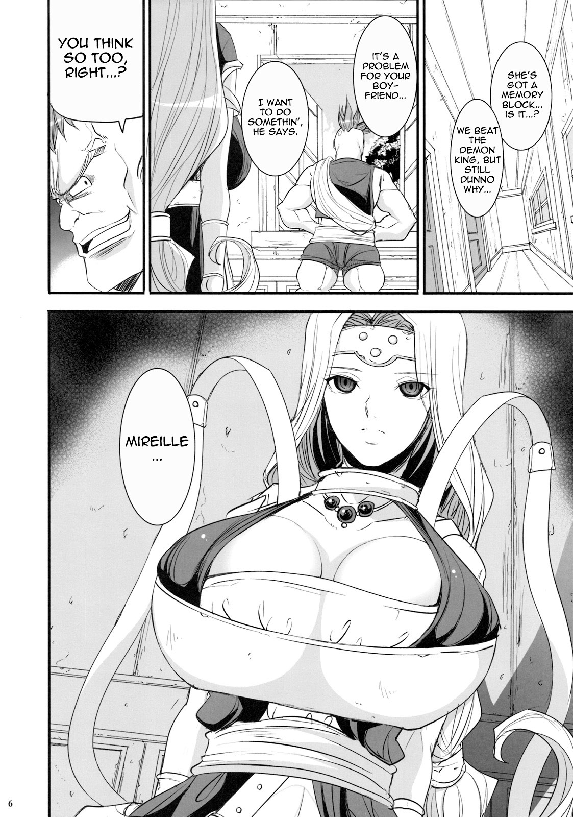 MIREILLE SIDE   =LWB= page 5 full