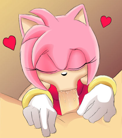 Sonic Pros Best page 10 full