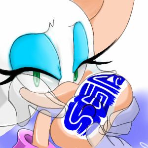Sonic Pros Best page 12 full