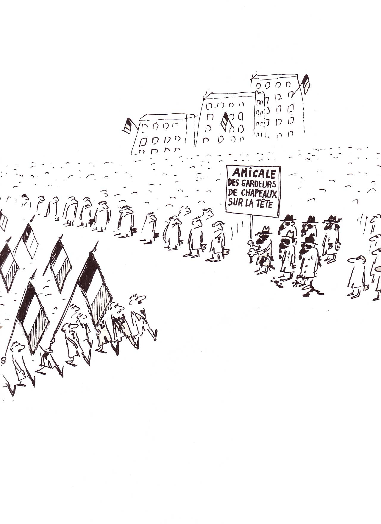 Reiser Ils sont moches - Fran&ccedil;ais page 11 full