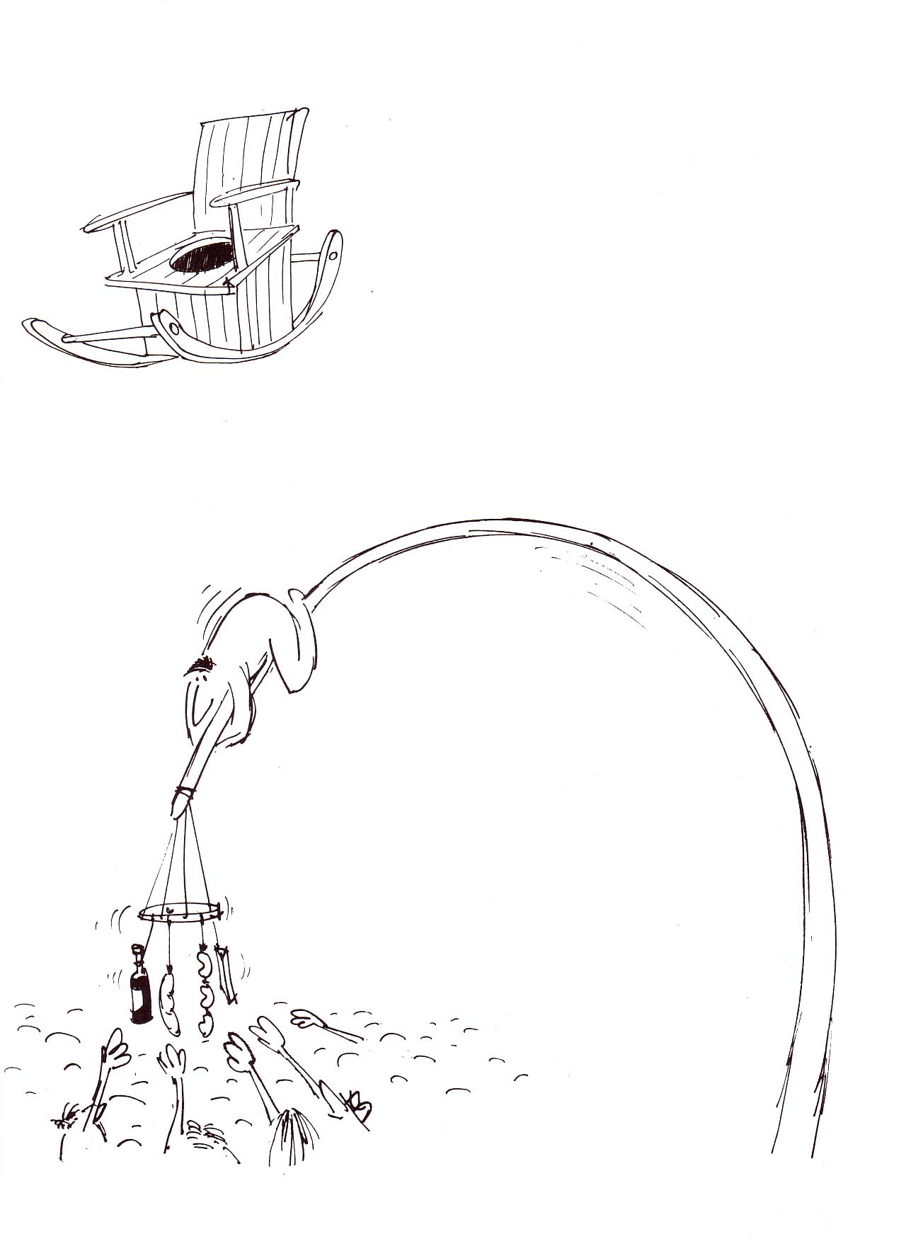 Reiser Ils sont moches - Fran&ccedil;ais page 12 full