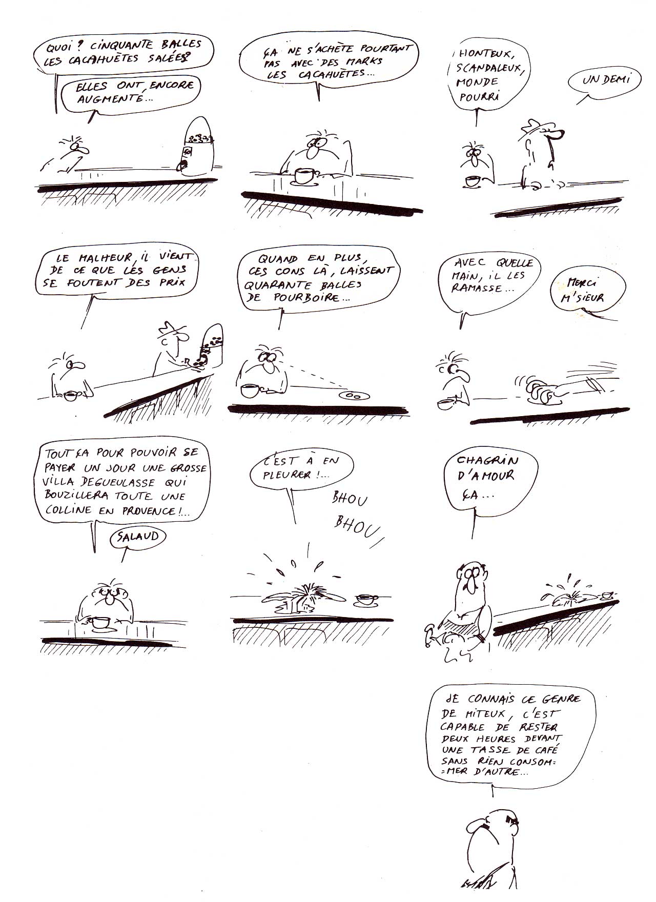 Reiser Ils sont moches - Fran&ccedil;ais page 7 full