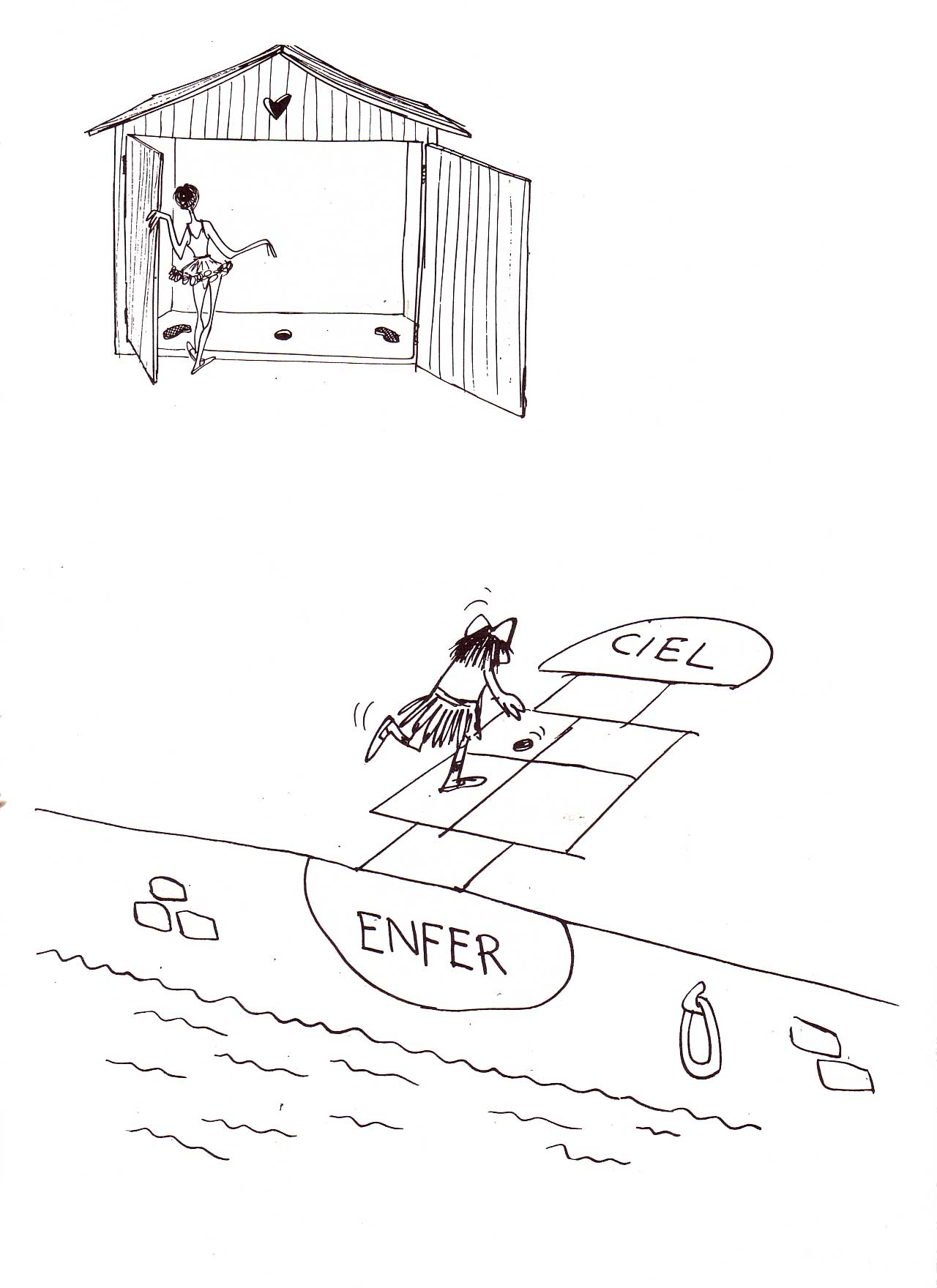 Reiser Ils sont moches - Fran&ccedil;ais page 8 full