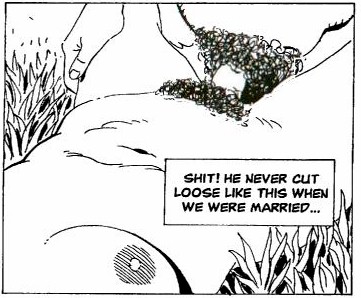 Isabel page 11 full