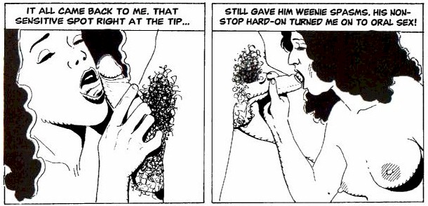 Isabel page 12 full