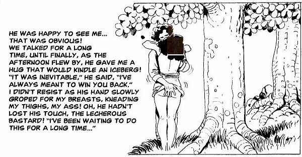 Isabel page 4 full