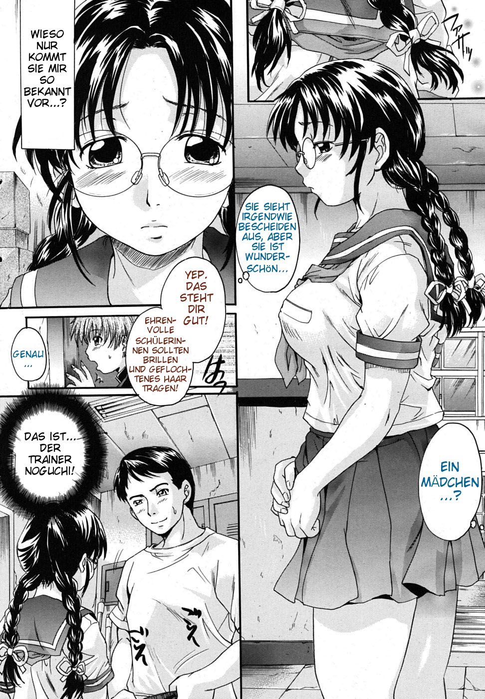 Braid Slave 1 page 11 full