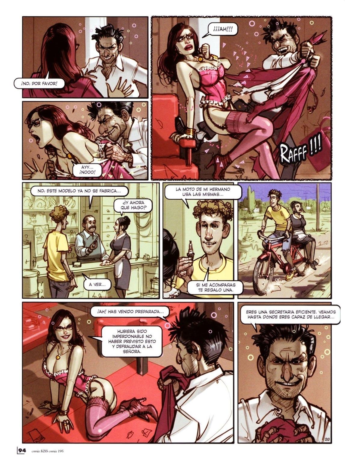 Aldana page 12 full