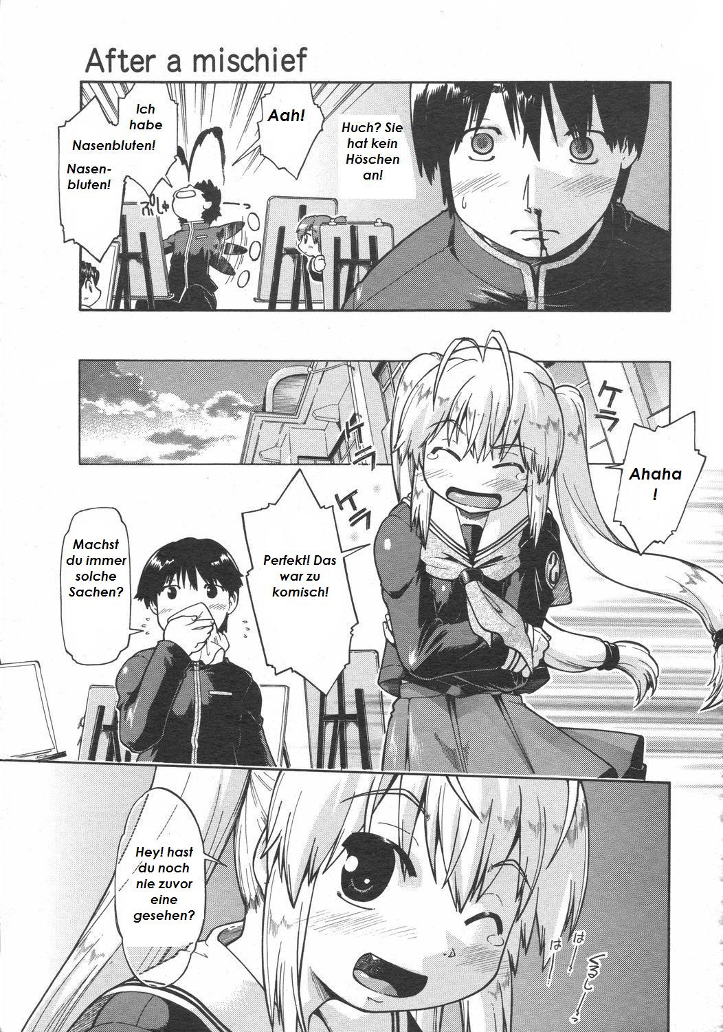 After a Mischief page 3 full