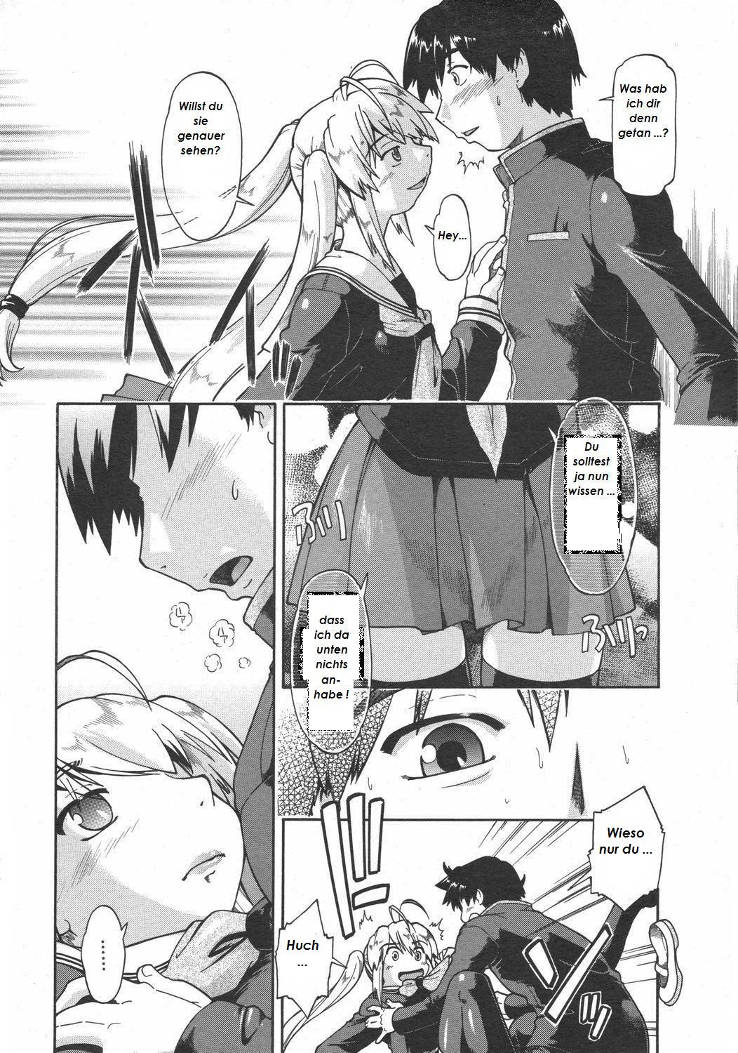 After a Mischief page 4 full