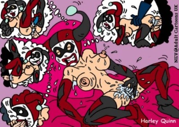 Collection of Nev (Part 5) cover