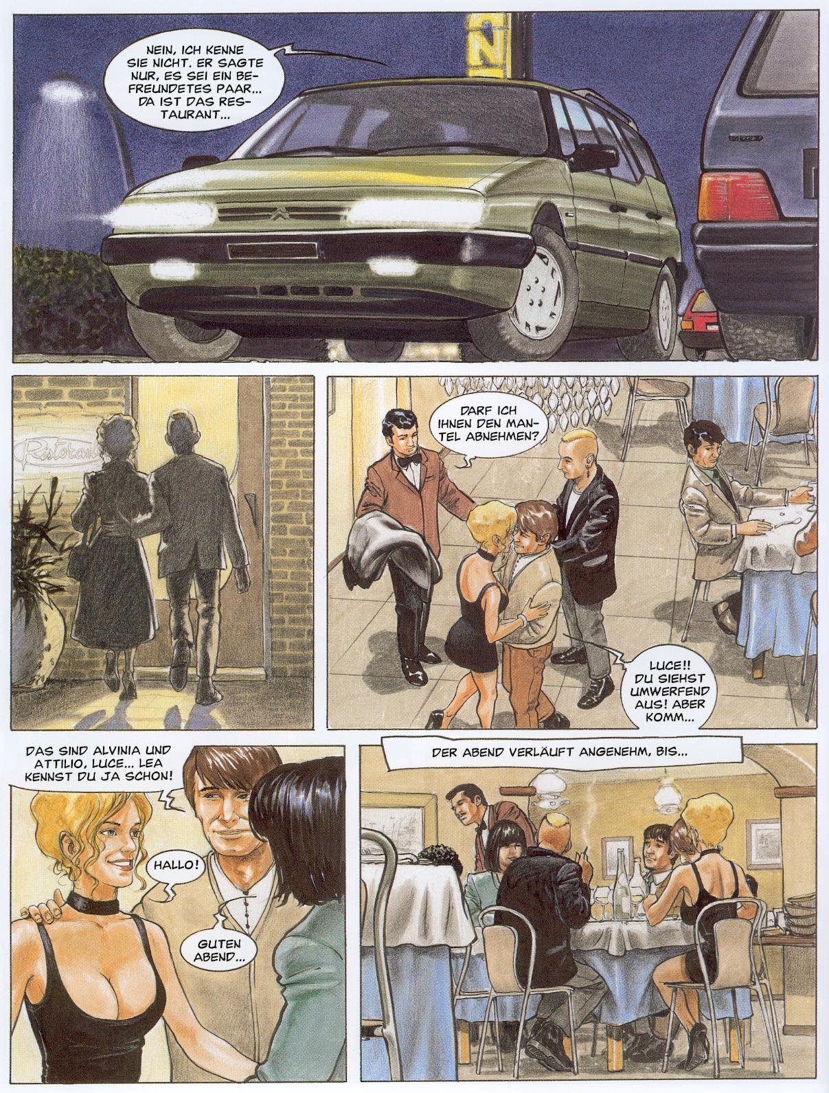 Selen #4 page 12 full