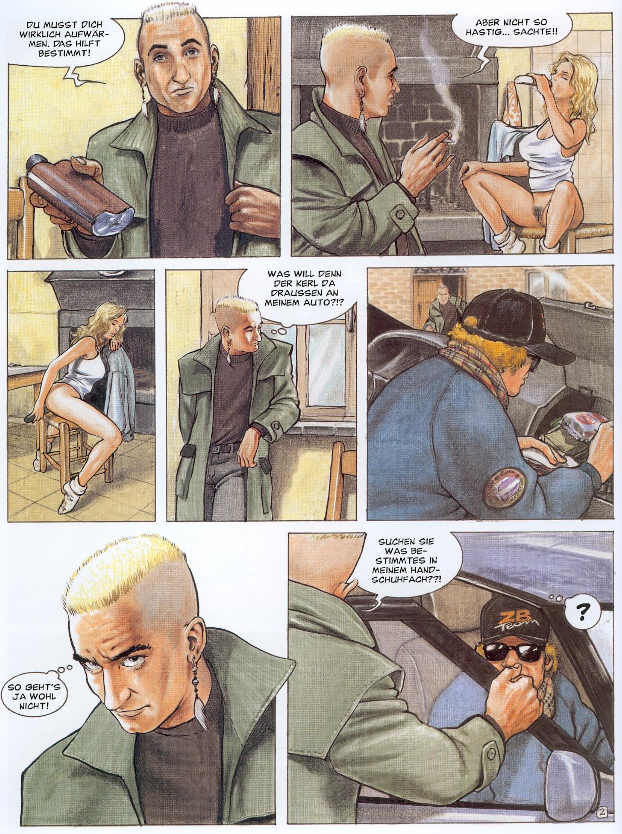 Selen #4 page 4 full