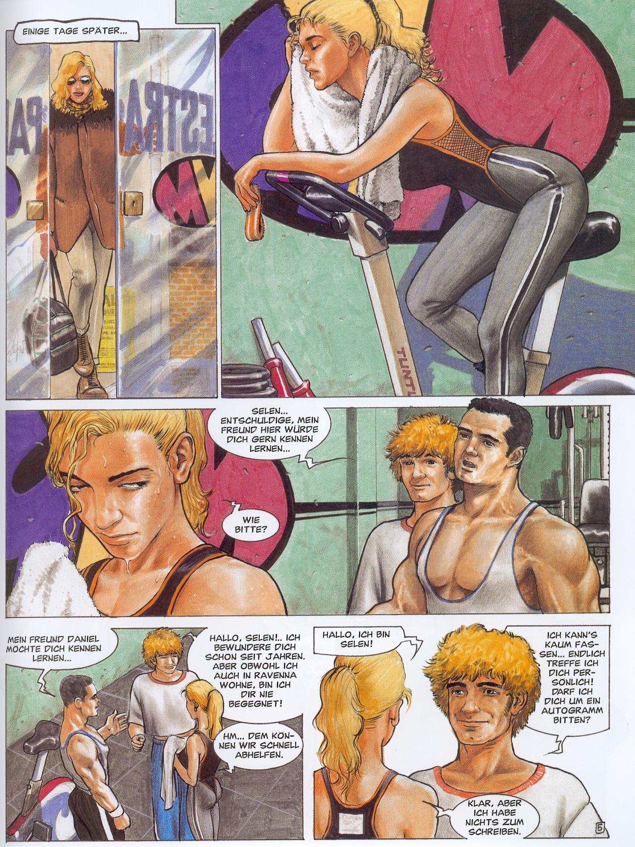 Selen #4 page 7 full
