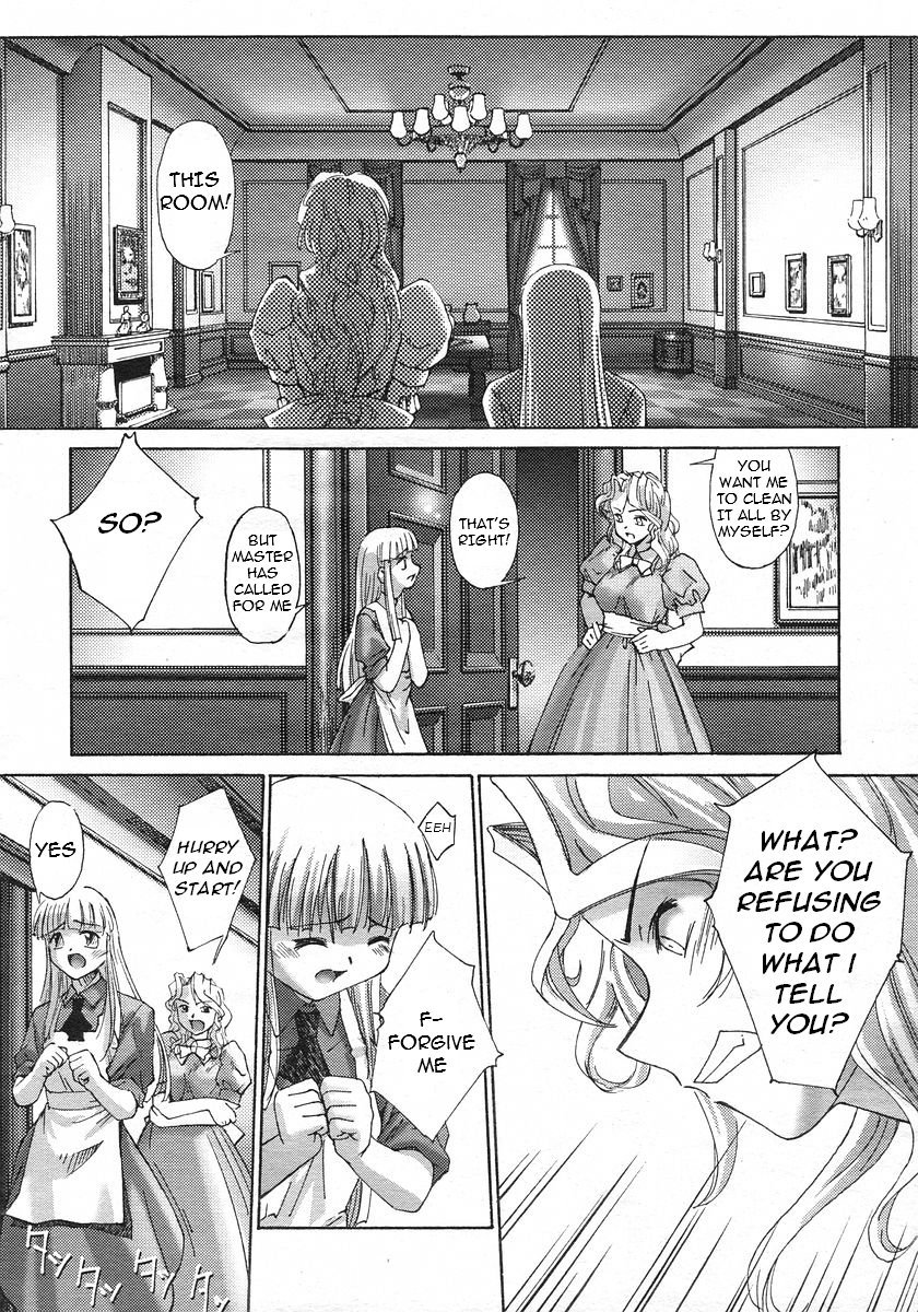 Renri Souwa  Ch. 1  =Torwyn= page 5 full