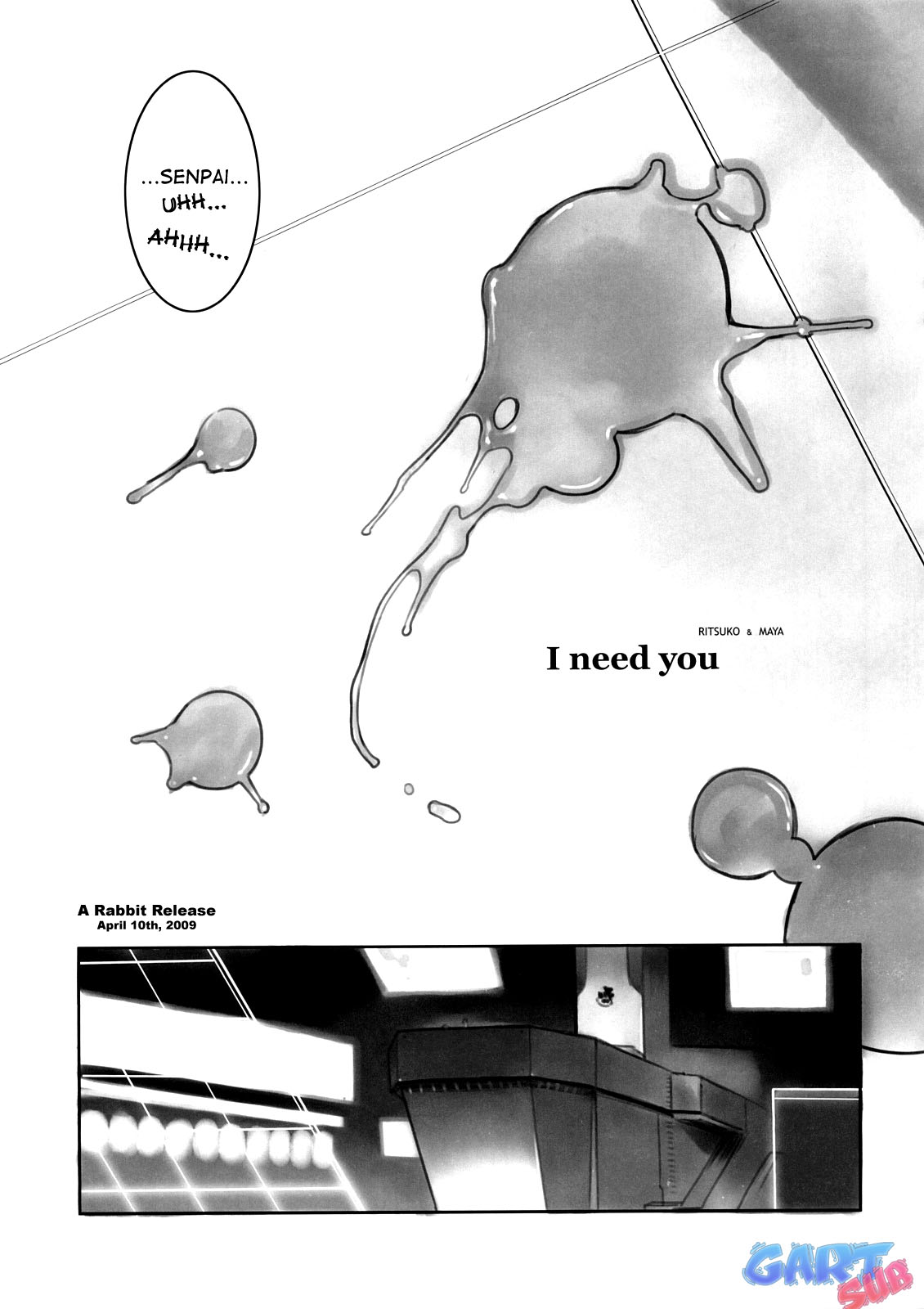 Eee page 3 full