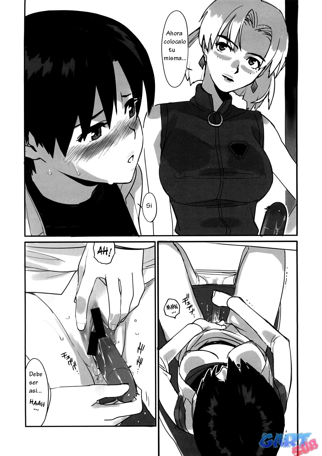 Eee page 7 full
