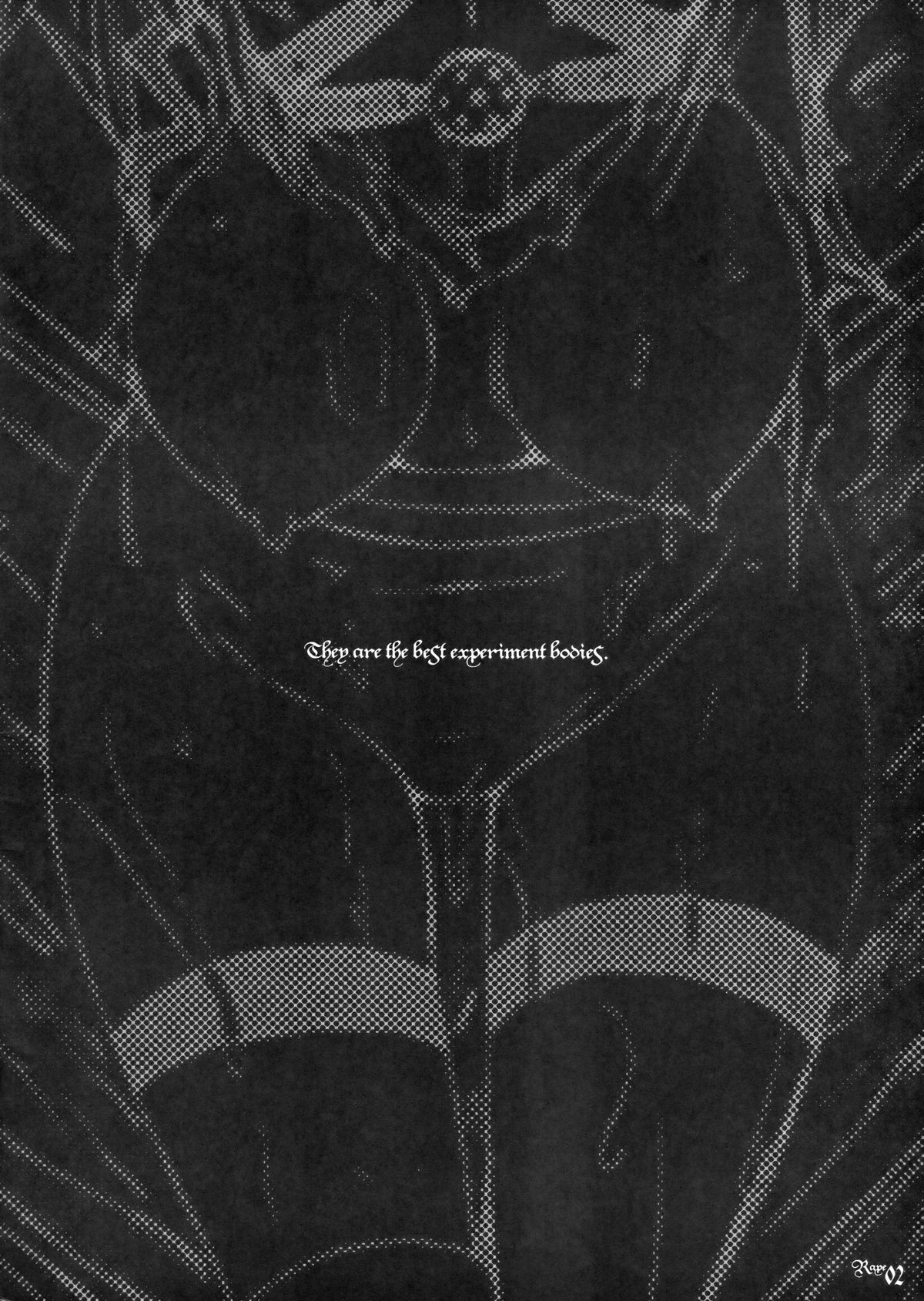 Rape page 3 full