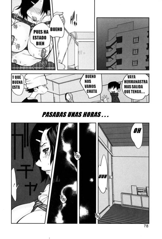 Blue Lion page 11 full
