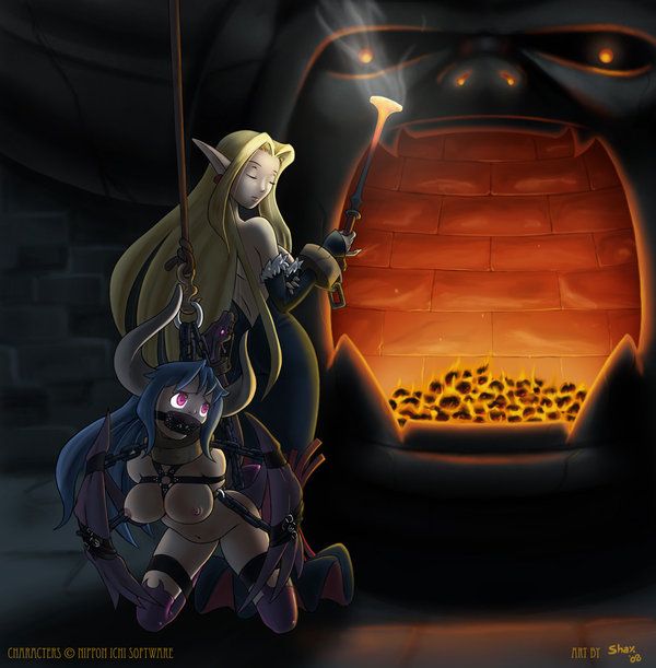 Ayvuir Blue Collection page 11 full