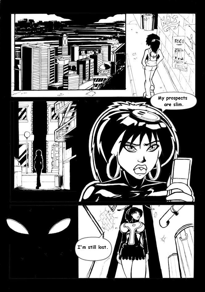 Body XXX page 3 full