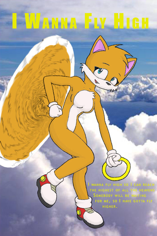 Sonic Rule63 page 11 full