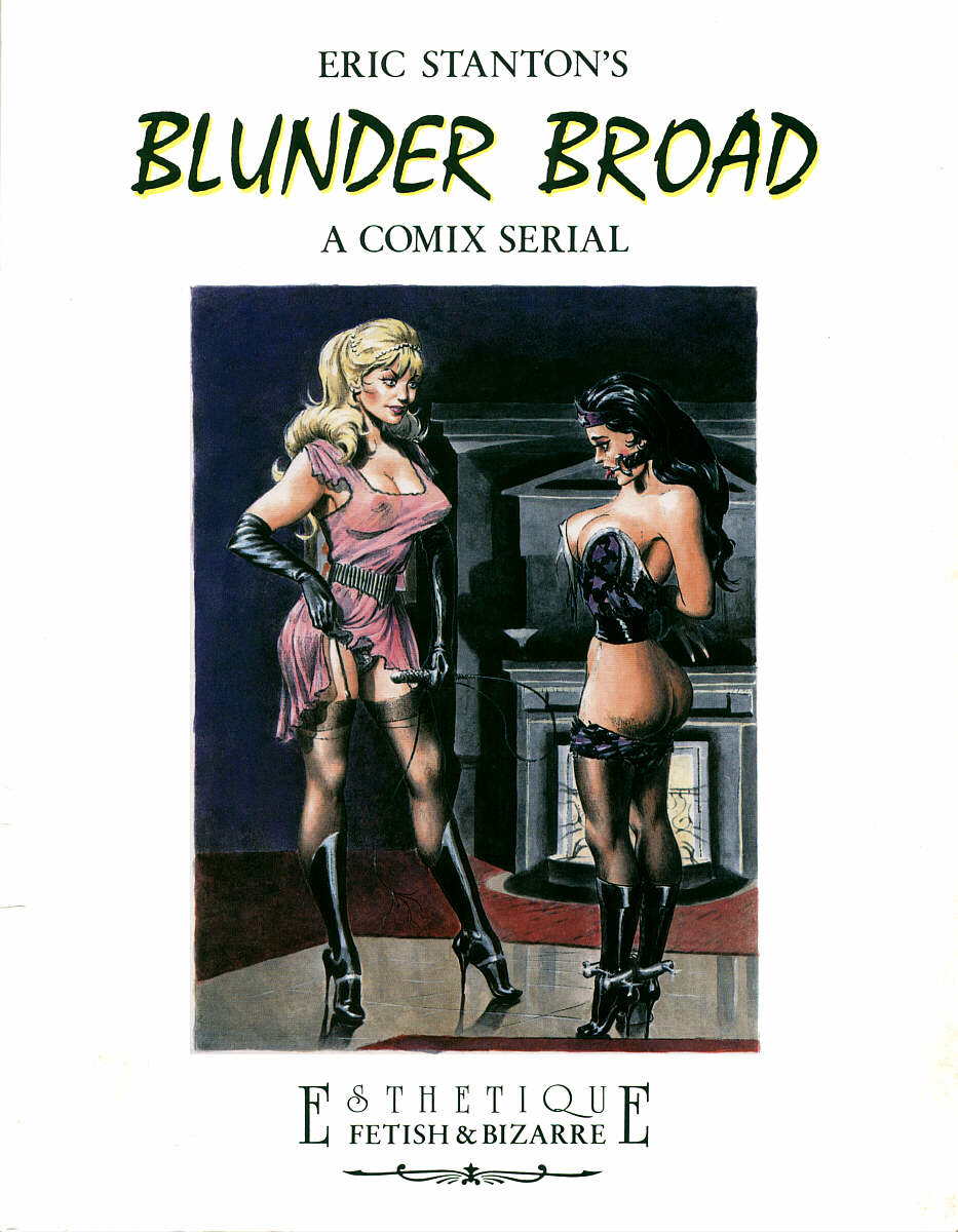 Stanton-Blunder Woman 01 page 2 full