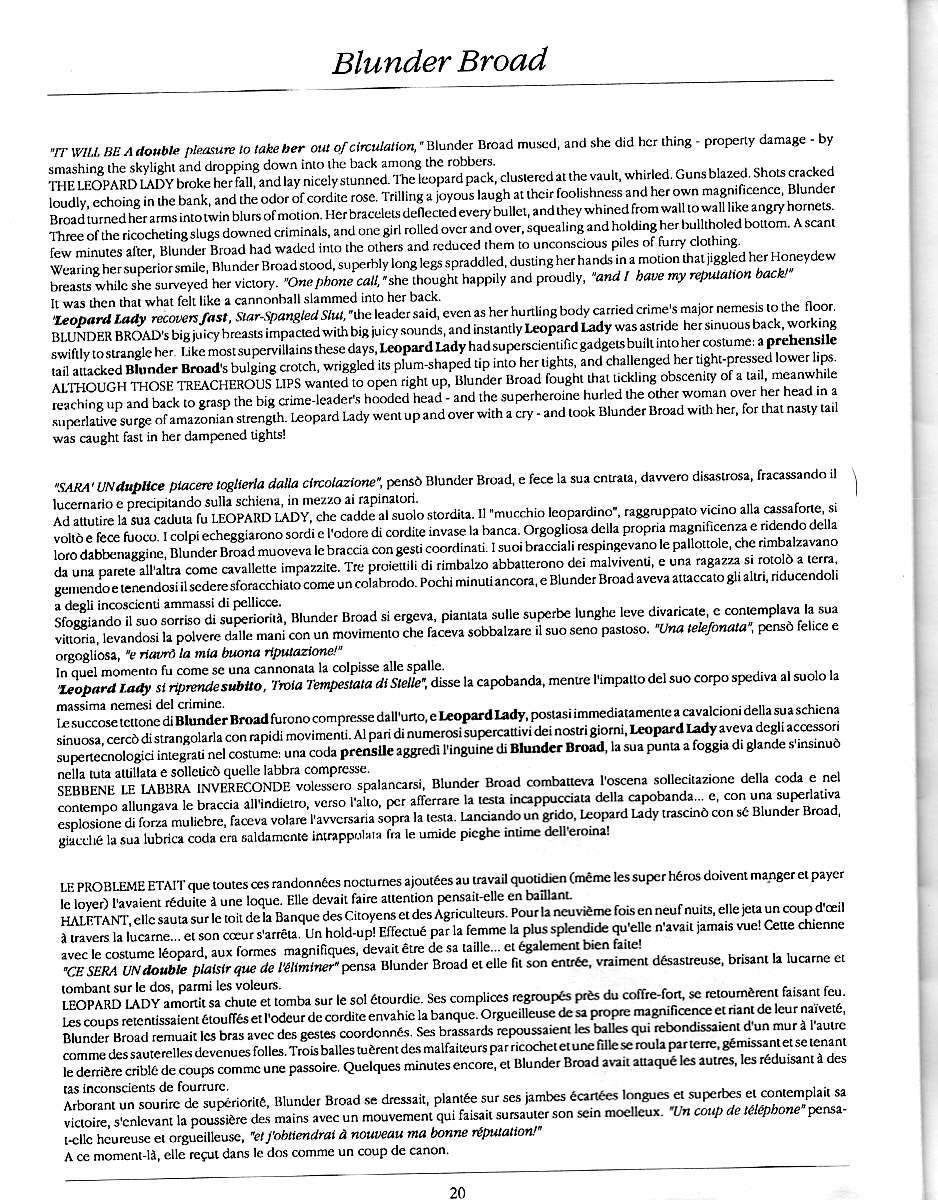Stanton-Blunder Woman 01 page 6 full