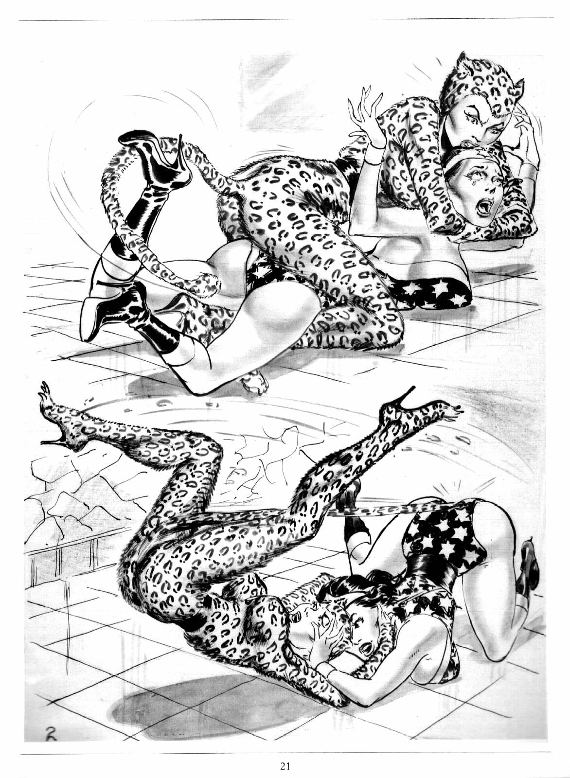 Stanton-Blunder Woman 01 page 7 full