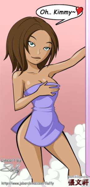 Bonnie_Rockwaller page 3 full