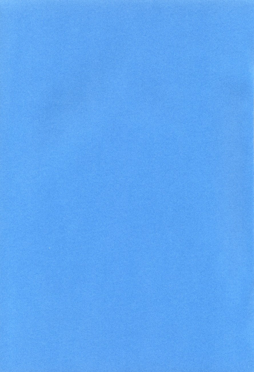 Shinjji Mania 5 Tsuushin page 2 full