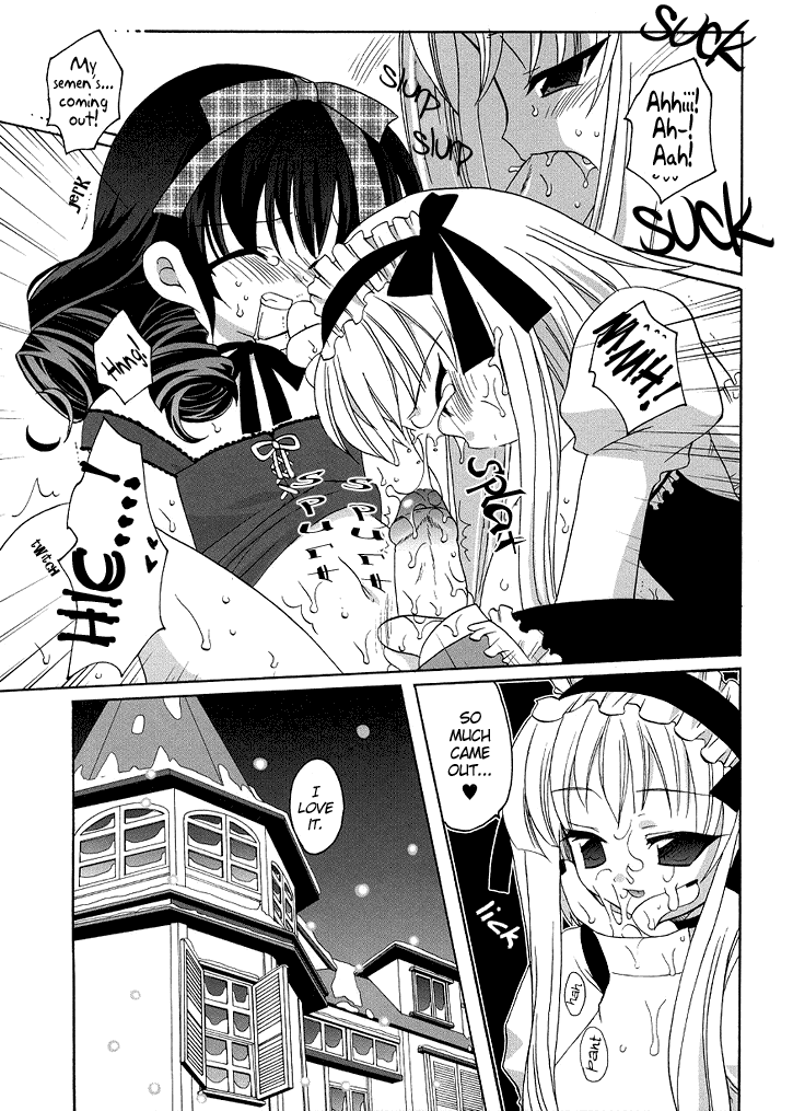 The Room No One's In page 8 full