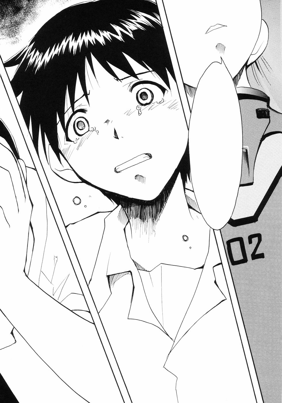 RE-TAKE page 11 full