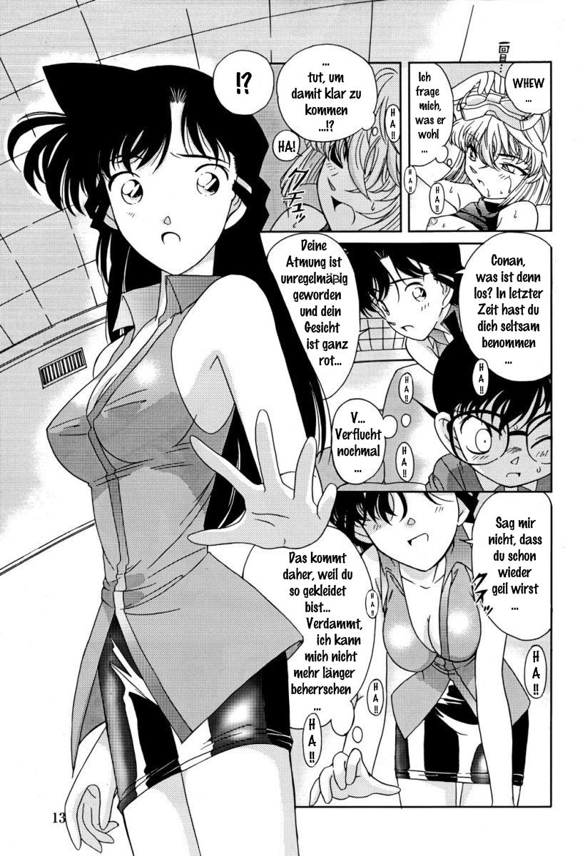 MunchenGraph vol.5 page 11 full