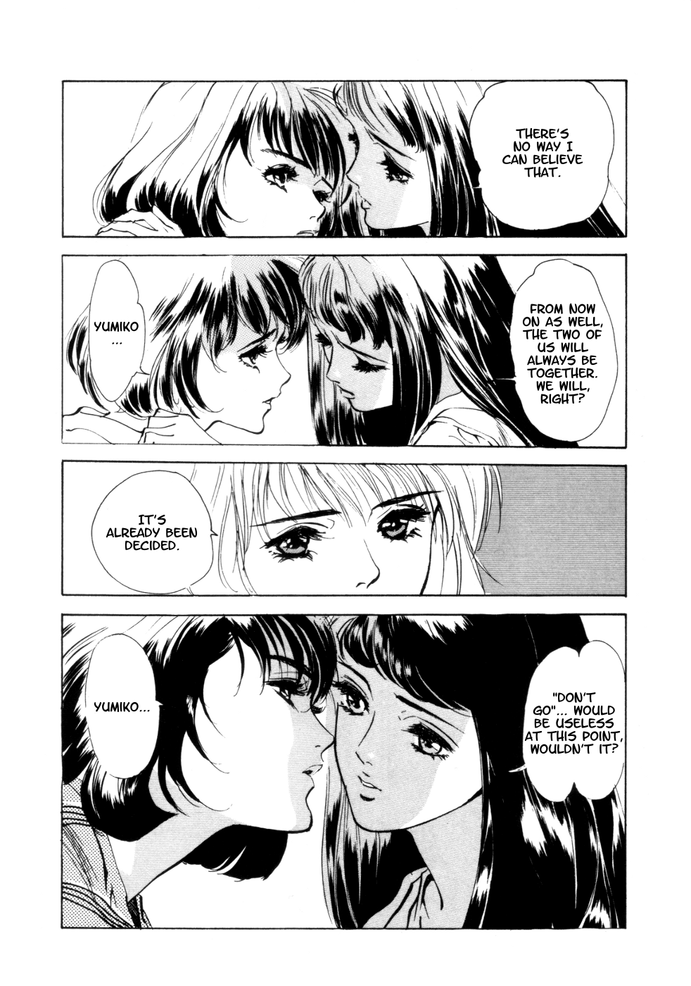 Secrecy page 10 full