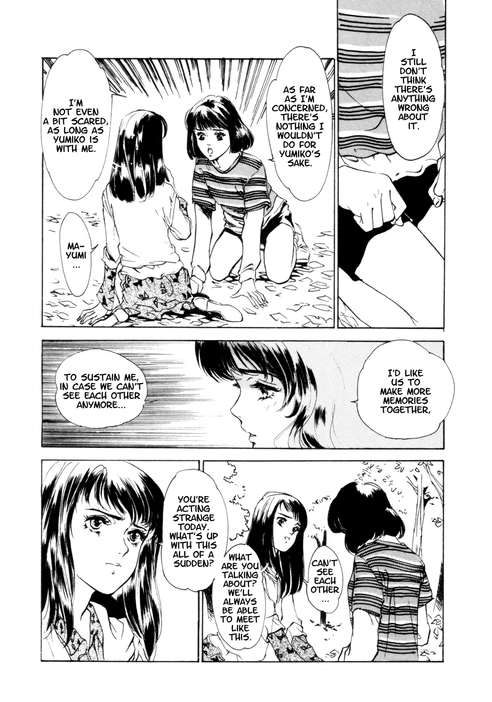 Secrecy page 7 full