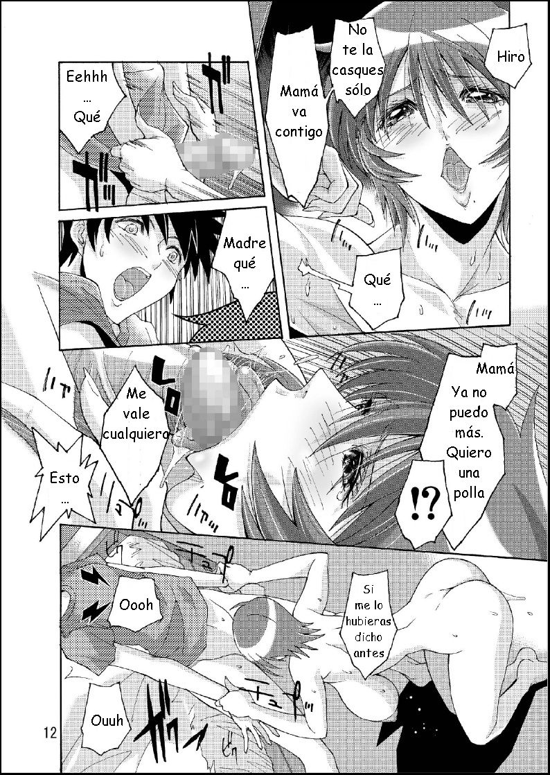 DEAD STOCK page 12 full