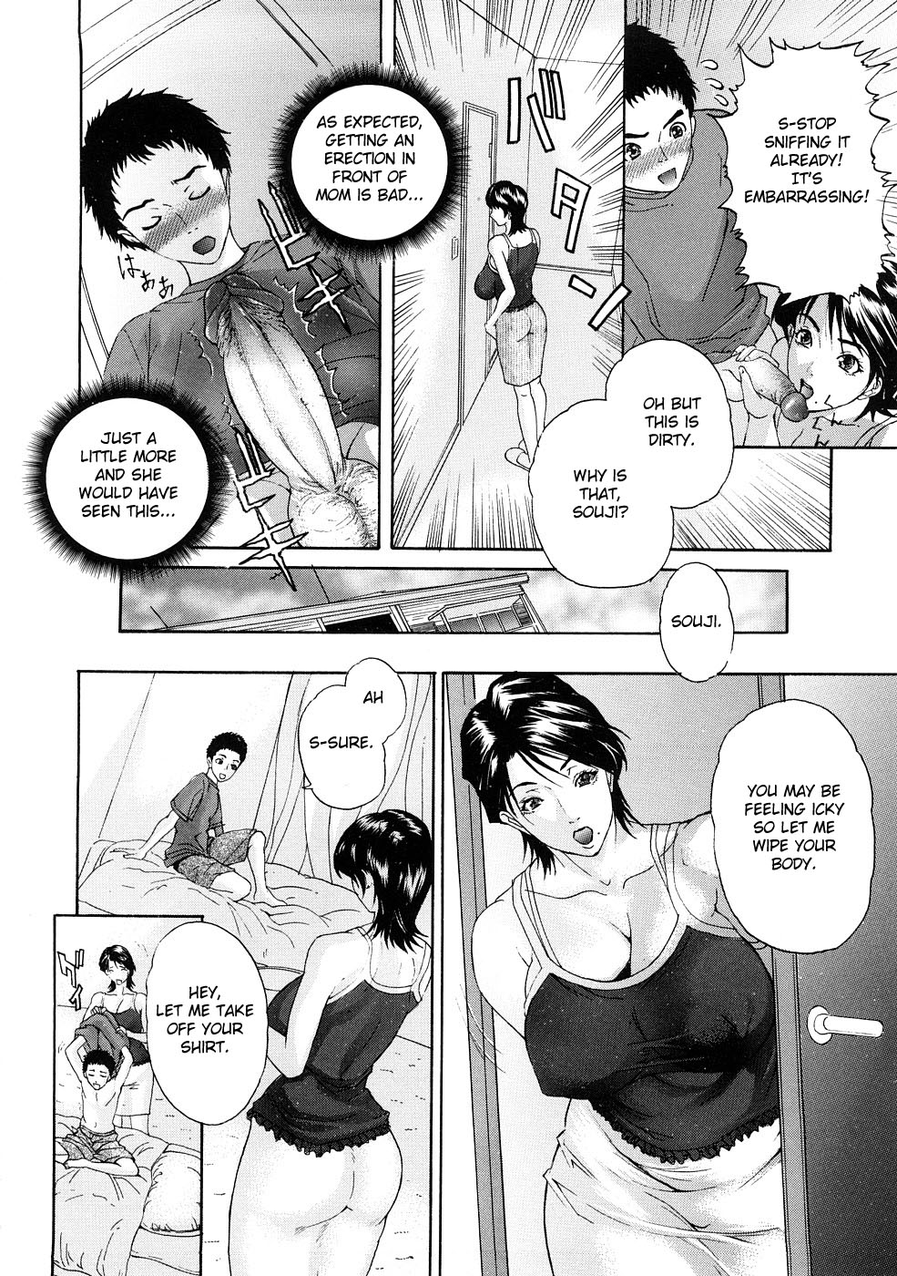 - Natural Mama - page 8 full