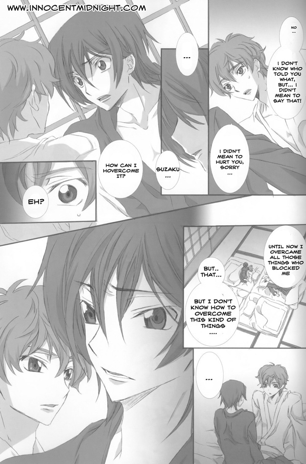 On Non Om page 11 full