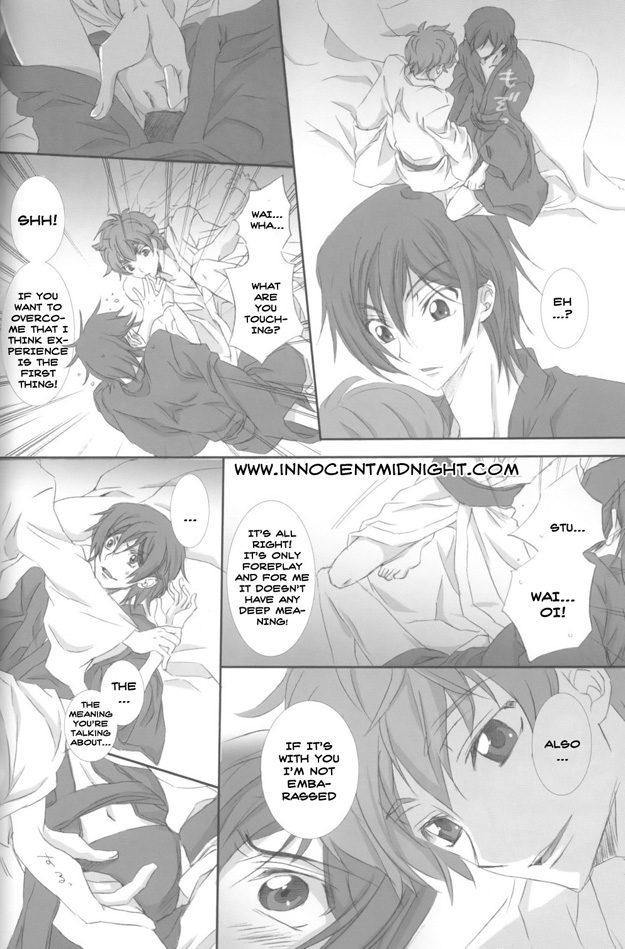 On Non Om page 12 full