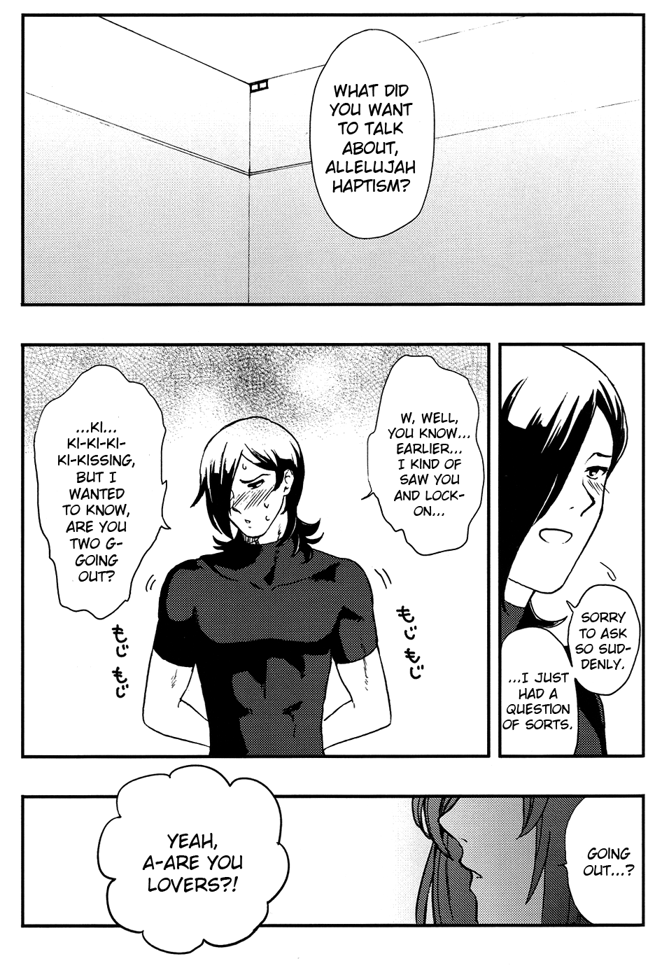 Perfect Plan page 3 full