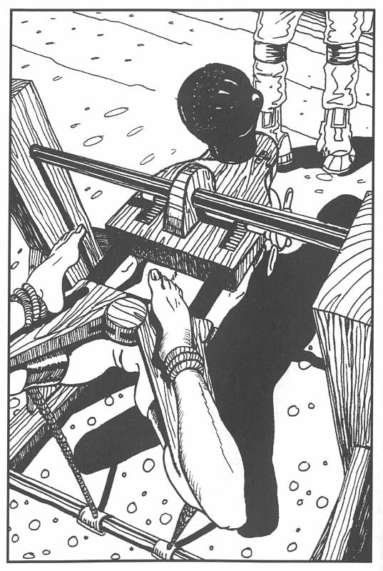 Thyros Bound page 11 full