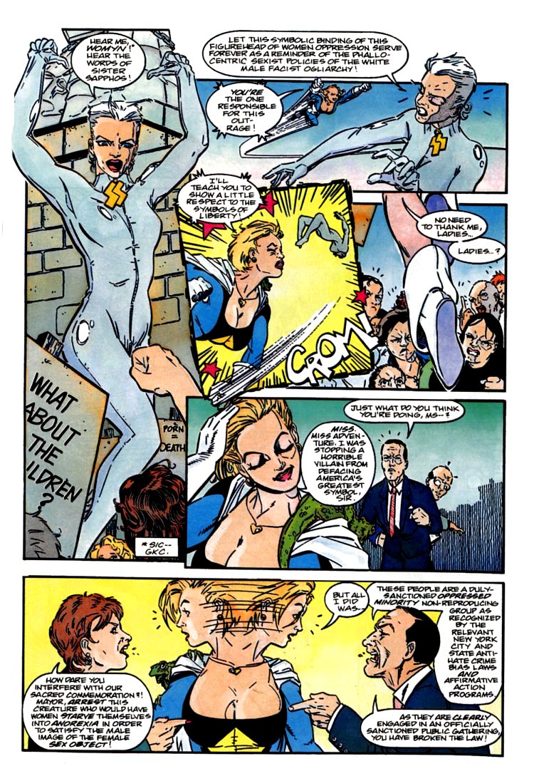 The Origin of Miss Adventure page 4 full