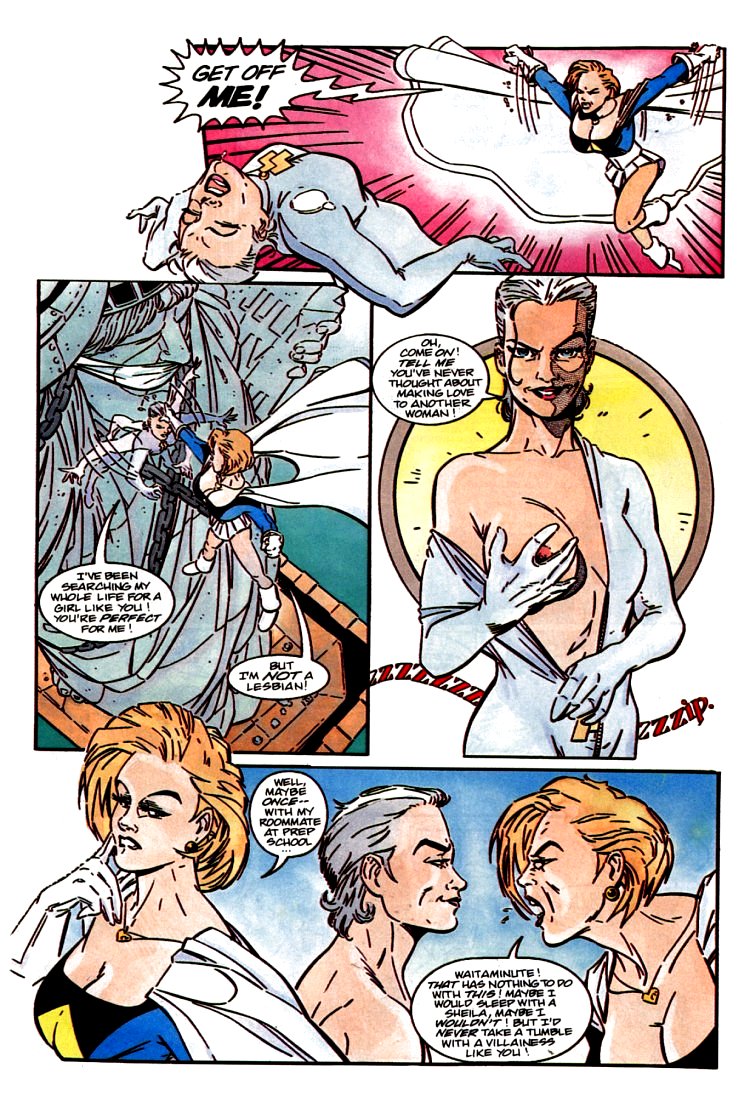 The Origin of Miss Adventure page 6 full